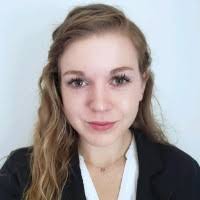 40+ "Savannah Sutton" profiles