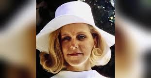 Dr. Carol Anne Doucet Obituary