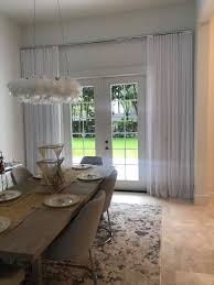 Miami is the hottest place on earth to spend not just a few days but to spend your life. Home Interior Design Residential Commercial Decoration Miami Orlando Fl Home Decor 46 Photos Facebook