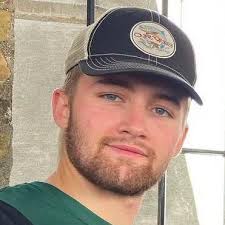 Emily Gorczynski and Lorenzo Spagnuolo's Wedding Website