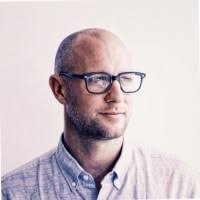 200+ "Riddle" profiles