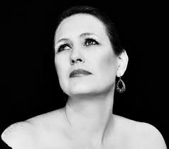 JL Mulvihill's Steel Roots Blog Tour (steampunk, YA, alt history)