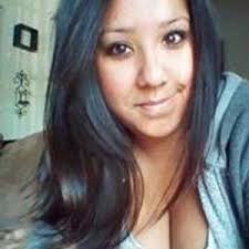 Krystal Ortega (krystal.ortega.77)