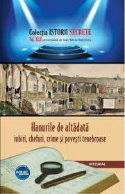 Transport gratuit >90 lei si livrare rapida. Dan Silviu Boerescu