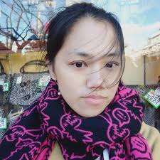 Autumn Chen (@autumn_chen1025) • Threads, Say more