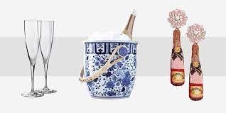 Hi susan, this is really a great fun. 25 Best Gifts For Champagne Lovers Ultimate Champagne Gift Guide 2020