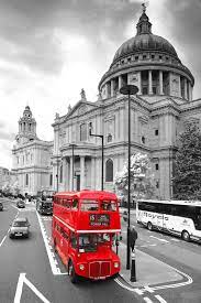 Color On Black And White Canvas Prints Black And White Canvas Red Photography Color Splash Photography