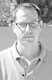 El alcalde de Cortes de Pallás acusa al portavoz del PSOE «de «tergiversar  las cifras del Presupuesto