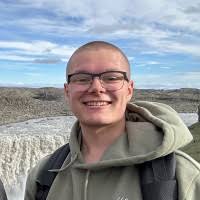 20+ "Matthew Plumb" profiles