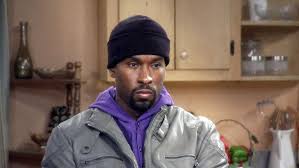 The Haves And The Have Nots Season 1 Episode 30 The Awakening Atlanta Blackstar Singer Tyler Perry Season 1