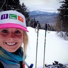 Torey Lee (@tleeski) • Threads, Say more