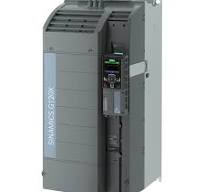 6SL3220-3YE46-0UF0 Variable Speed/Frequency Drive (VSD/VFD) / Inverter