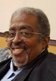 Celebration of Life for