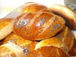 Epingle Sur Pain Et Brioche