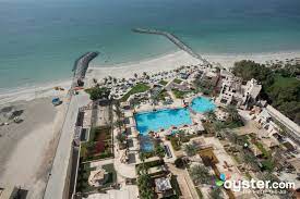 We did not find results for: Ajman Saray A Luxury Collection Resort Ajman The Deluxe Twin Room Creek View At The Ajman Saray A Luxury Collection Resort Oyster Com Hotel Photos