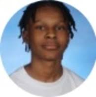 Sean Mamouzette's Men's Volleyball Recruiting Profile