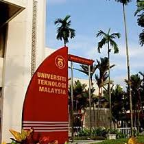 I came to universiti teknologi malaysia (utm) to take a masters degree in telecommunications and. Universiti Teknologi Malaysia Office Photos Glassdoor