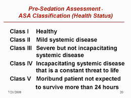 Image result for ASA Class