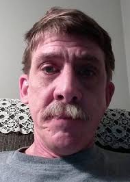 Thomas Marsh Obituary (2015)