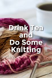The Top 127 Knitting Puns Yarn Memes Jokes Knitting Memes Funny Quotes Knitting Puns Knitting Humor Yarn Humor