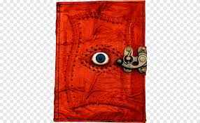 Check spelling or type a new query. Book Of Shadows Diary Grimoire Spell Book Rectangle Textile Png Pngegg