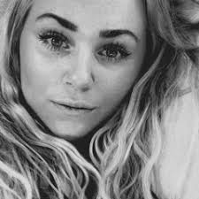 Stream Veronica Pedersen music