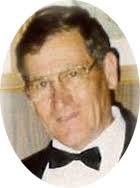 Bernard Boudreau Donation