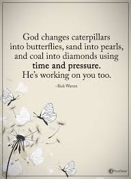 Pin By Kristina Nairn On Inspiration In 2020 Butterfly Quotes Caterpillar Quotes Pearl Quotes