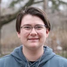 New staff directory, Sept. 2024