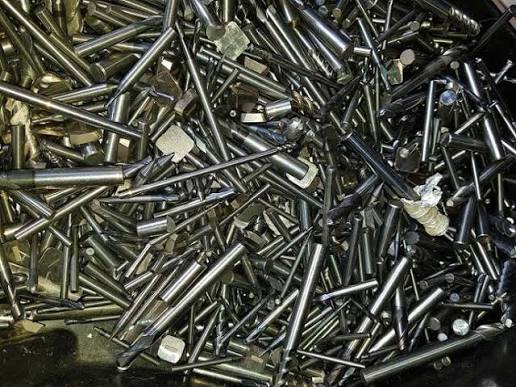 B&aacute;o Gi&aacute; Hợp Kim Phế Liệu H&ocirc;m Nay | Phế liệu Hợp kim Thắng Lợi