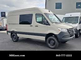 Image result for Stone Gray 2007 Sprinter