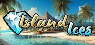 Play Island Ices Slot Game at ICE36