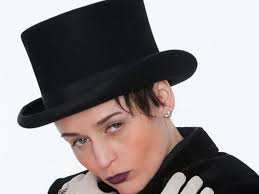 Big Brother 10 housemate Angel Mckenzie profile