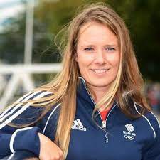 Hannah mills, mbe is a british competitive sailor and 2 time world champion in the women's 470 class, having won in 2012 and 2019. Hannah Mills Hannahmills1988 Twitter