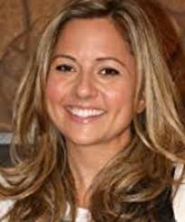 Тара Херрманн (Tara Herrmann): фильмография, фото, биография. Продюсер .