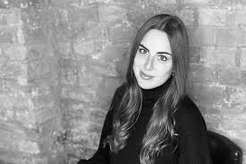 La exclusiva marca australiana de cuidado del cabello creada por el estilista de las celebrities kevin murphy. Top 20 Kevin Murphy In Deutschland Treatwell