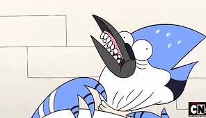 Https Encrypted Tbn0 Gstatic Com Images Q Tbn And9gcq1jpcu6tdiy5ttuk6zcumilkjrmpnnxepi G Usqp Cau About this regular show episode: 2