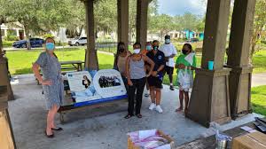 Belmont Heights Estates I