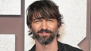 The Other Lamb (2019)