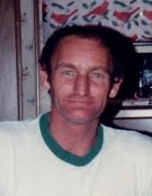 Obituary information for Kenneth E. Baker