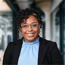 Chrichell Embanecido Email & Phone Number