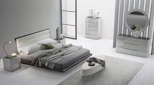 Sleigh beds are traditionally a thing of the past. When Zen Meets Modern You Have Celia A Beautiful Minimalistic Approach To Your Bedroom It Rsquo S Futuristic Floating Design Will Create Ultra Modern Design And Feeling The Celia Bed Comes In Grey Walnut Lacquered