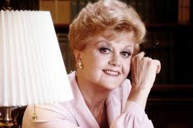 Murder, she wrote is a trademark and copyright of universal studios. Murder She Wrote Is Now Streaming On Amazon Prime Video Decider
