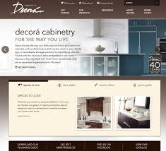 Cabinet & countertop store in wilmette, illinois. Decora Cabinets Reviews Decora Cabinets Reviewed Rated By You