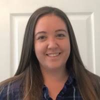 40+ "Allison Busch" profiles