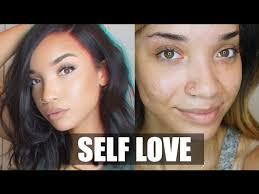 Sleepover w/ Jayla Koriyan and Ashley D. Beauty