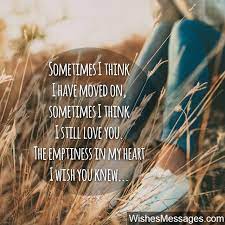We did not find results for: Birthday Wishes For Ex Boyfriend Quotes And Messages Wishesmessages Com