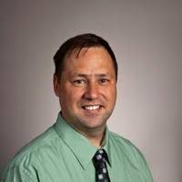 10+ "Stephen Epley" profiles