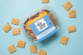 Awesome Things From Austin