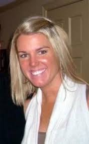 Kaitlin McArdle Obituary (1980